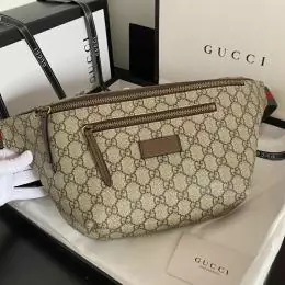 gucci aaa qualite sacs ceinture s_1035311